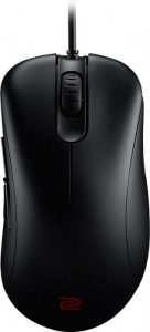  Zowie EC2-B Black