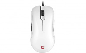  Zowie FK1 (9H.N13BB.A3E)