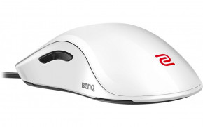  Zowie FK1 (9H.N13BB.A3E) 3