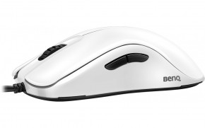  Zowie FK1 (9H.N13BB.A3E) 4