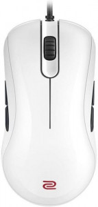  Zowie ZA11 White (9H.N16BB.A3E)