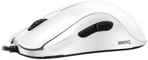  Zowie ZA11 White (9H.N16BB.A3E) 3