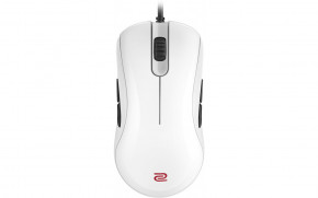  Zowie ZA12 White (9H.N17BB.A3E)