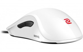  Zowie ZA12 White (9H.N17BB.A3E) 3