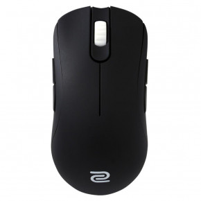  Zowie ZA12 Black (4712702160529) 3