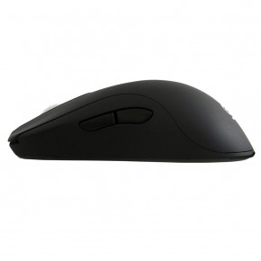  Zowie ZA12 Black (4712702160529) 5