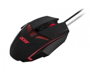   Acer Nitro Mouse (NP.MCE11.00G) 4