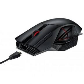  Asus ROG L701-1A Spatha Wireless (90MP00A1-B0UA00)