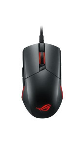  Asus ROG Pugio P503