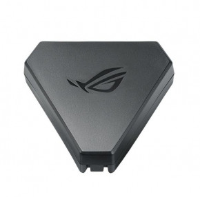  Asus ROG Pugio P503 7