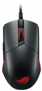  Asus ROG Pugio (90MP00L0-B0UA00)