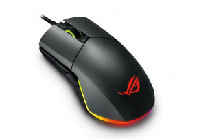  Asus ROG Pugio (90MP00L0-B0UA00) 4