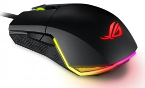  Asus ROG Pugio (90MP00L0-B0UA00) 5