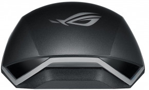  Asus ROG Pugio (90MP00L0-B0UA00) 7