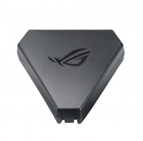  Asus ROG Pugio (90MP00L0-B0UA00) 9