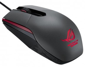  Asus ROG Sica (90MP00B1-B0UA00)