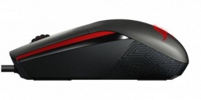  Asus ROG Sica (90MP00B1-B0UA00) 3