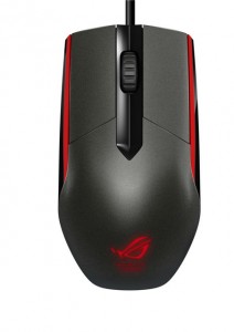  Asus ROG Sica (90MP00B1-B0UA00) 4