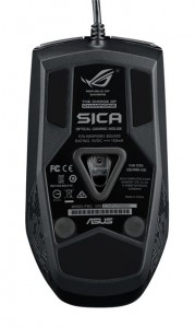  Asus ROG Sica (90MP00B1-B0UA00) 5