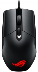   Asus ROG Strix P303 Impact USB (90MP00P0-B0UA00)