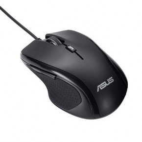   Asus UX300 Black (XB2P00MU00000)