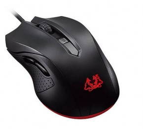  Asus ROG Cerberus Gaming Mouse (90YH00Q1-BAUA00)