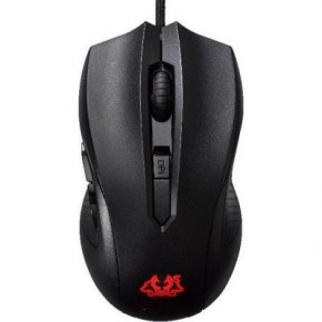  Asus ROG Cerberus Gaming Mouse (90YH00Q1-BAUA00) 3