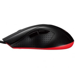  Asus ROG Cerberus Gaming Mouse (90YH00Q1-BAUA00) 4