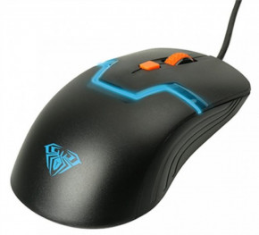  Aula Rigel Gaming Mouse 