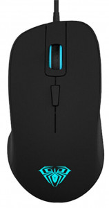  Aula Tantibus Gaming Mouse 