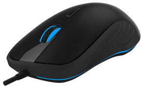  Aula Tantibus Gaming Mouse  3