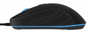  Aula Tantibus Gaming Mouse  4