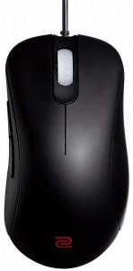   BenQ Zowie EC1-A