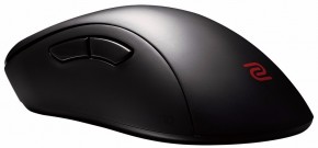   BenQ Zowie EC1-A 3