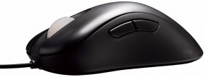   BenQ Zowie EC1-A 5