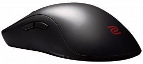   BenQ Zowie FK1 3