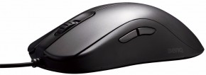   BenQ Zowie FK1 5