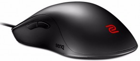   BenQ Zowie FK1+ 3