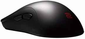   BenQ Zowie ZA11 3