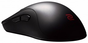   BenQ Zowie ZA13 3