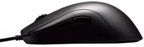   BenQ Zowie ZA13 6