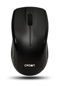   Crown CMM-31 4