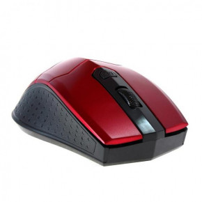  Crown CMM-934W USB Red 4