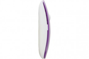   Defender NetSprinter MM-545 Violet-White (52547) USB 7