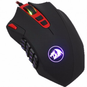  Defender Redragon FireStorm 5