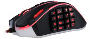  Defender Redragon Legend  3