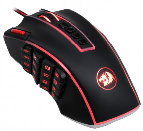  Defender Redragon Legend  4