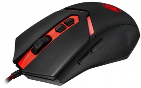  Defender Redragon Nemeanlion 3