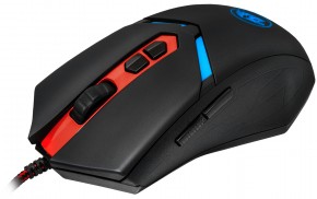  Defender Redragon Nemeanlion 4