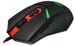  Defender Redragon Nemeanlion 5